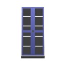 tall cabinet-1000-2